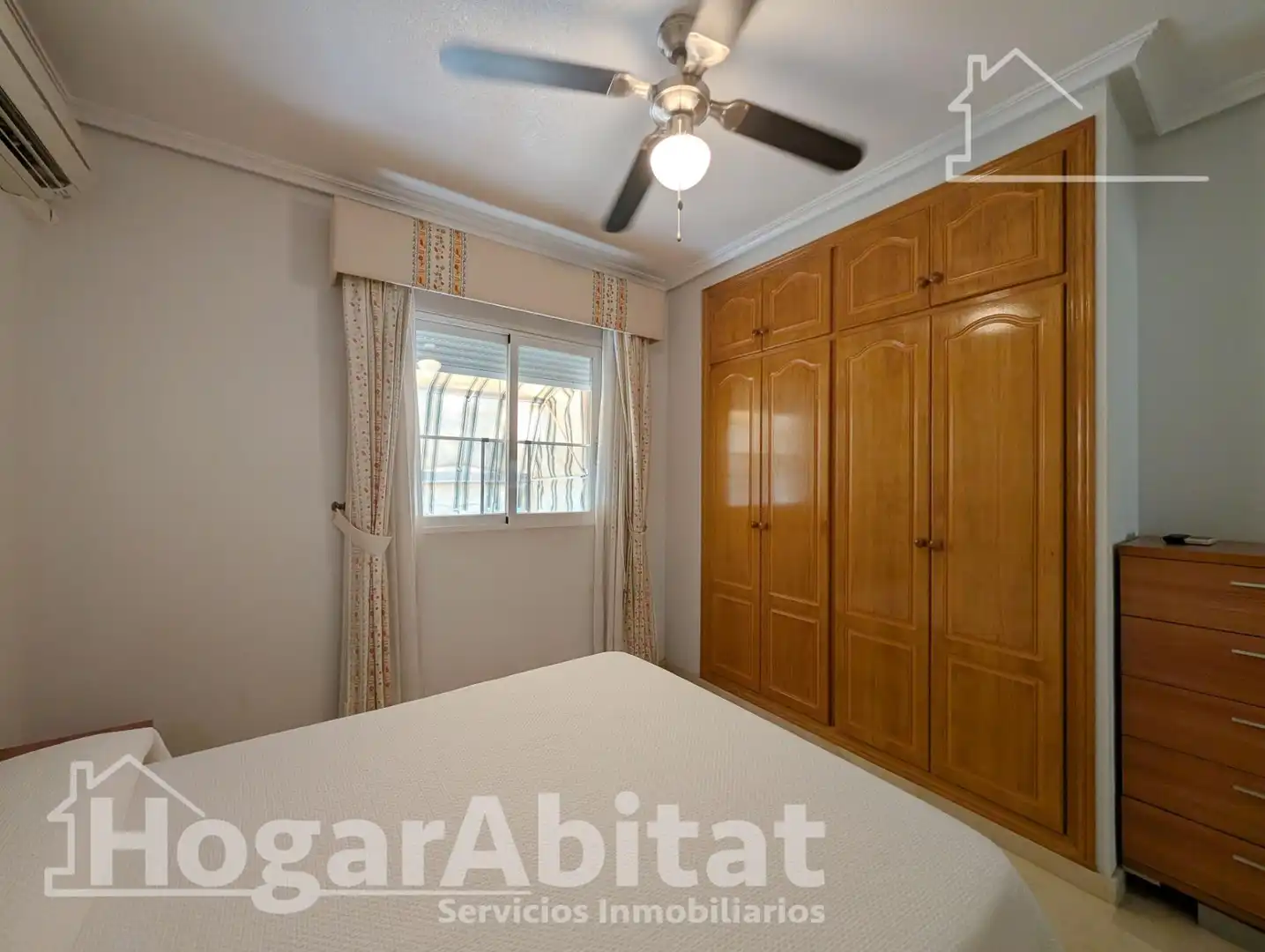 Terraced house with pool for sale in Avenida ALBACETE, imagen 26