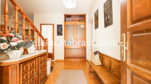 Foto 3 de Casa o chalet en venta en Eixample Residencial, L'Escala