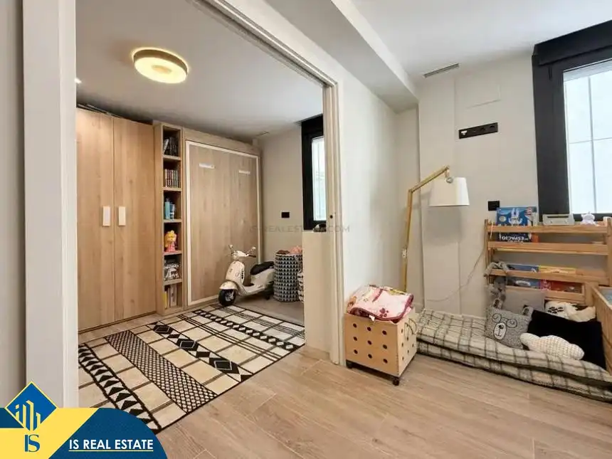 Appartement à vendre à Centro, imagen 24
