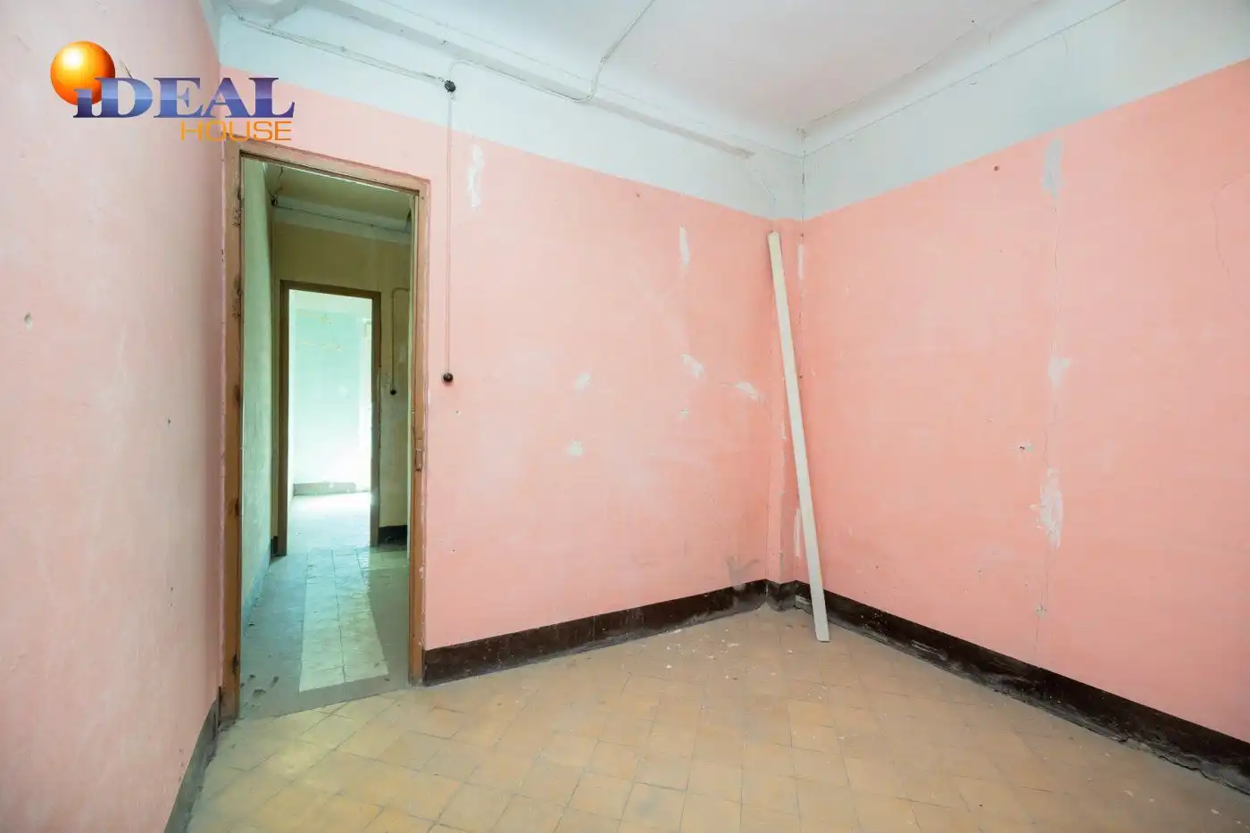 Inmuebles singulares en venta en Centro, imagen 32
