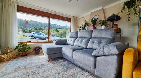 Foto 3 de Casa o xalet en venda a Vidiago - Pendueles - Tresgrandas, Asturias