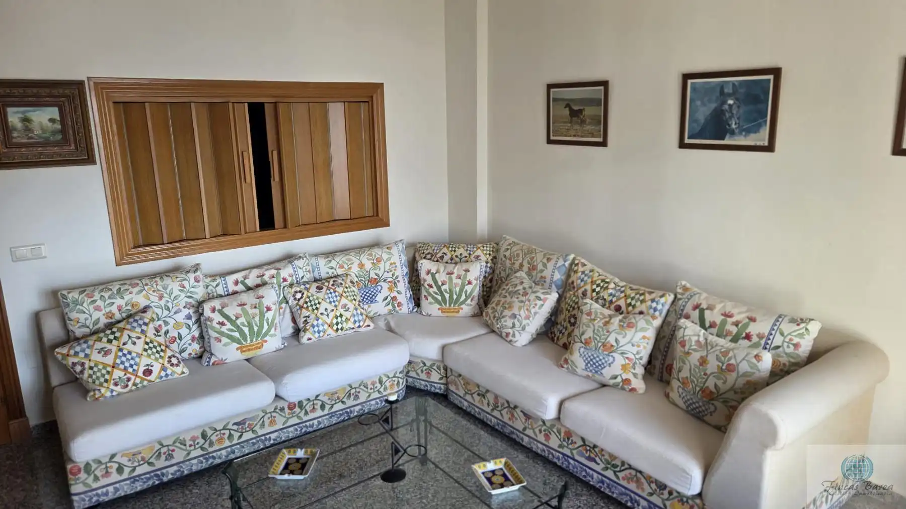 Chalet en venta en Campo de Mijas, imagen 48