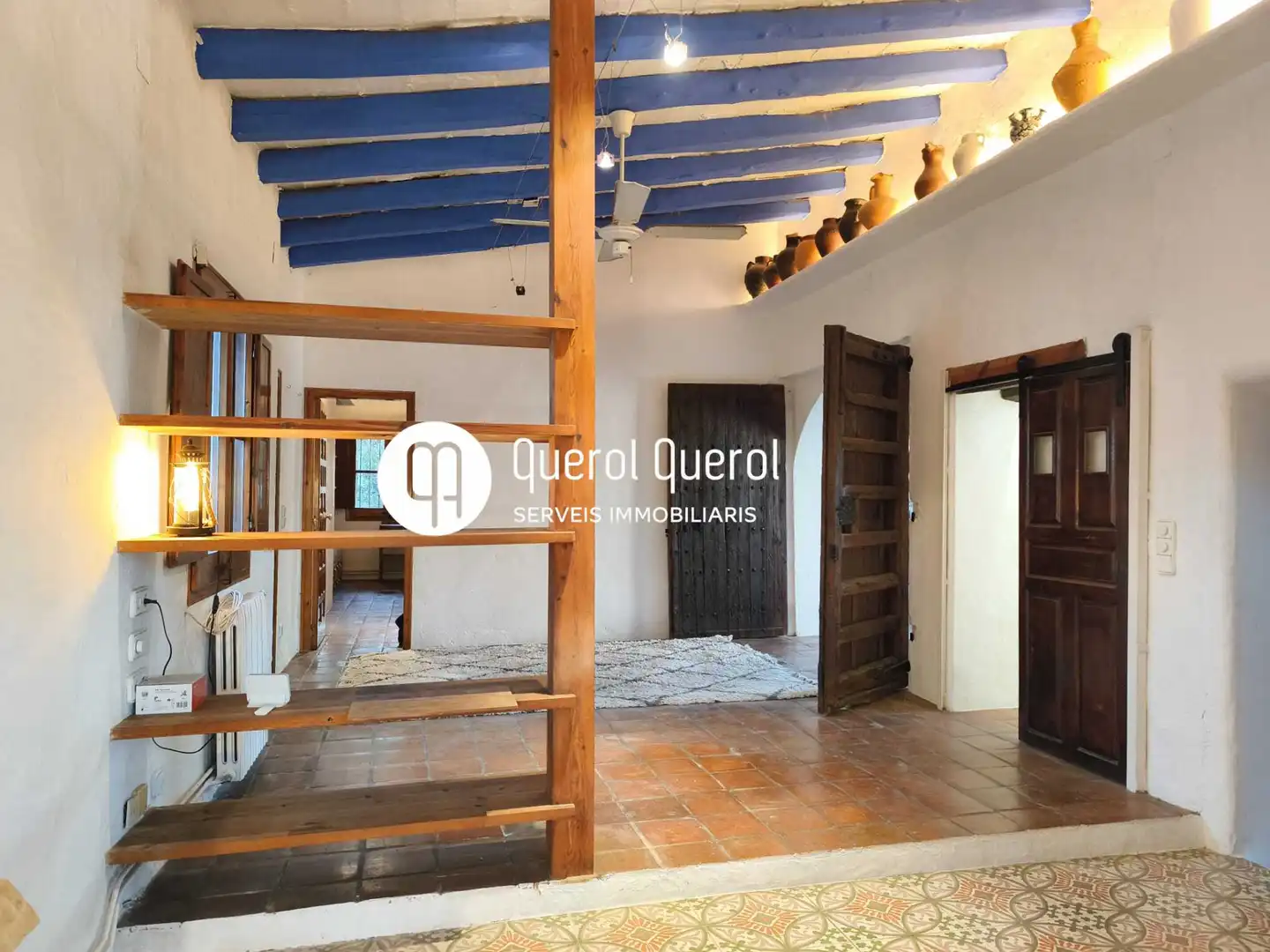 Houses for sale in Avinguda del Camí Pla, Levantina - Montgavina - Quintmar