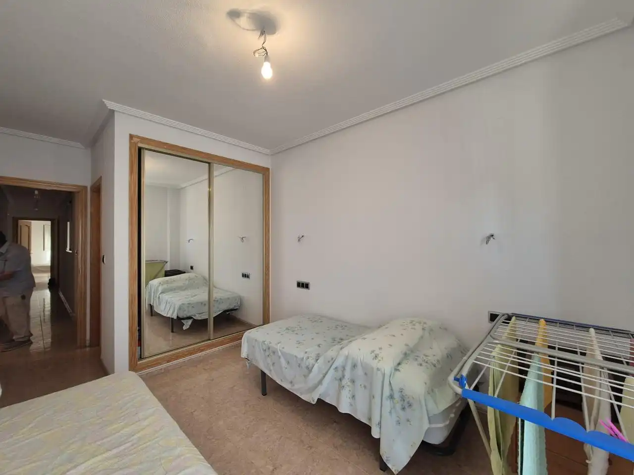 Appartement avec ascenseur à vendre à calle de Sant Joan Bosco, imagen 8