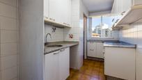 Kitchen of Flat for sale in  Palma de Mallorca  with Balcony