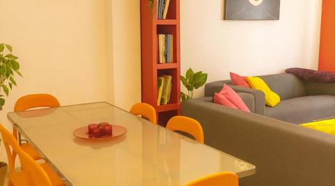 Foto 4 de Apartament per a compartir a Nou Eixample Sud,  Tarragona Capital