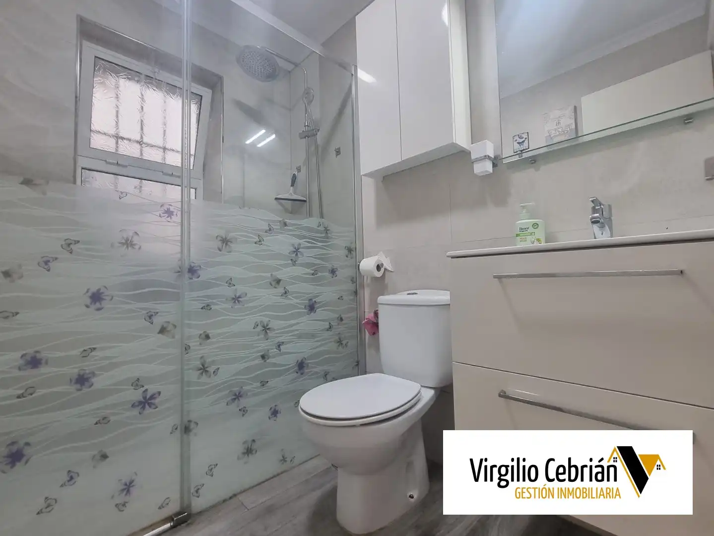 Piso en venta en Playa Cruz del Mar, imagen 10