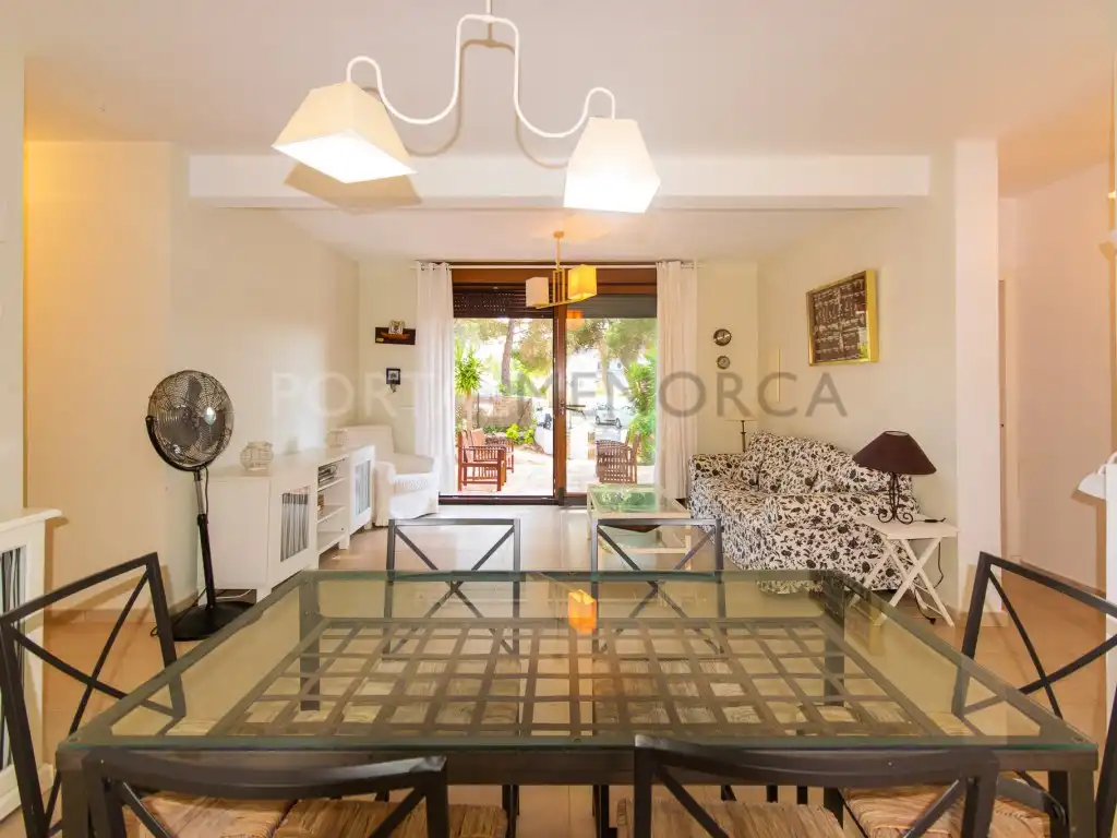 Villa zum Verkauf in Son Parc, imagen 14
