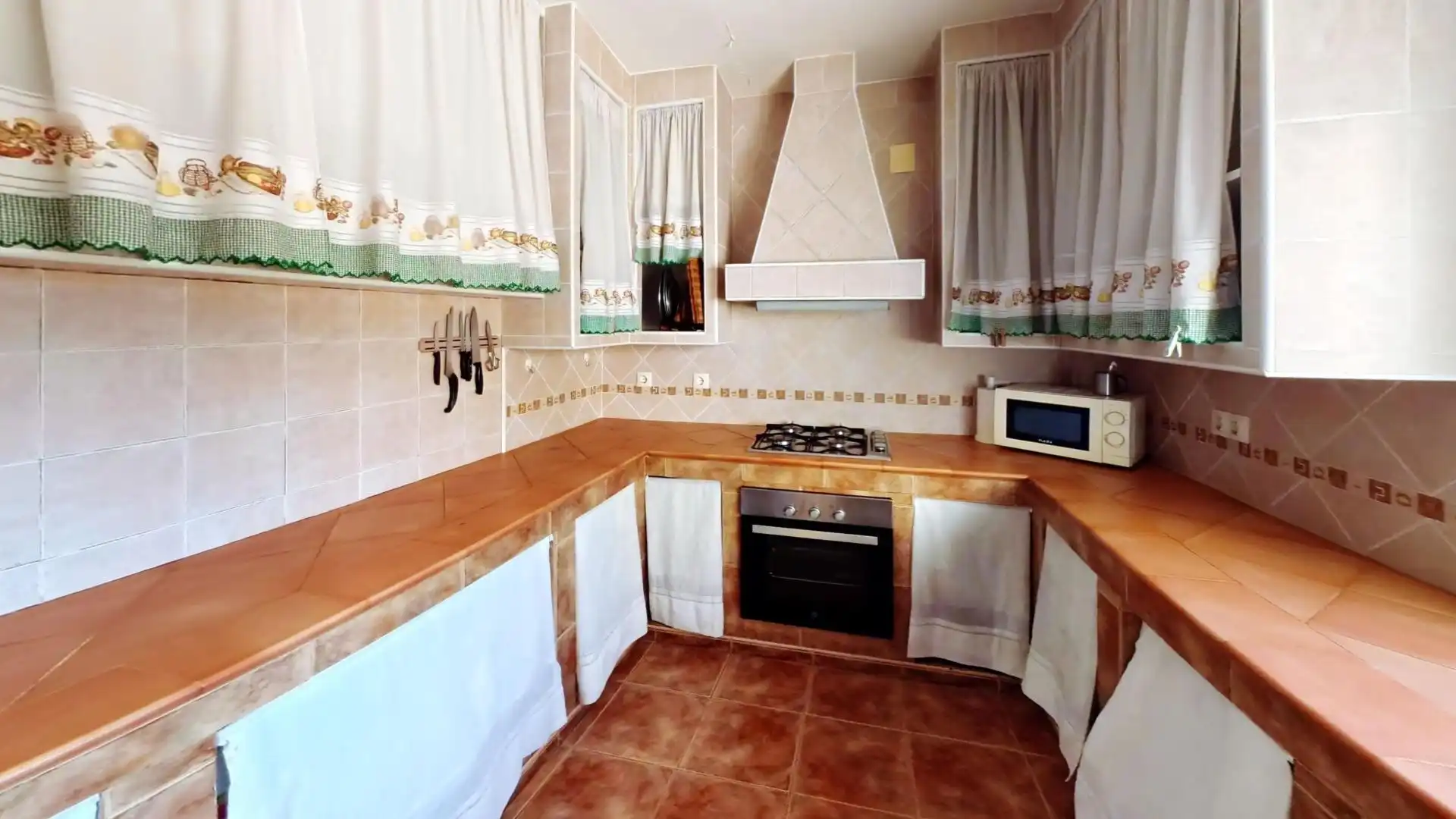 Maison rustique à vendre à Partida PARTIDA PLA DE CUART, imagen 12