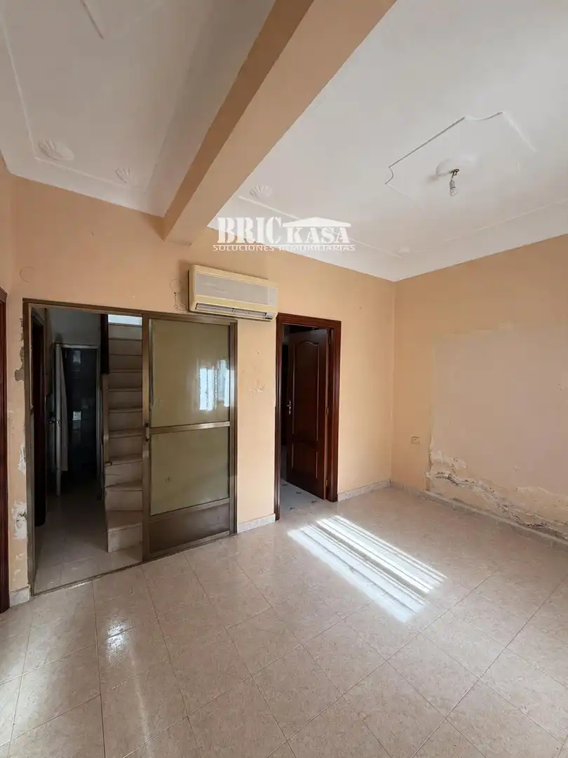 Casa o xalet en venda en Cáceres
