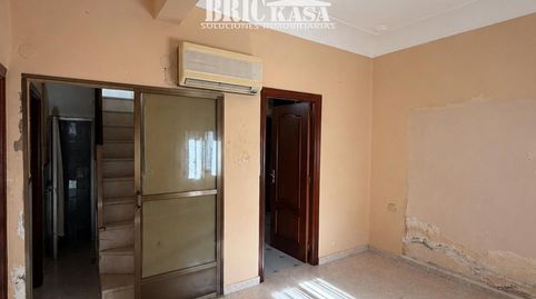 Foto 2 de Casa o xalet en venda a N/a, Nuevo Cáceres, Cáceres Capital