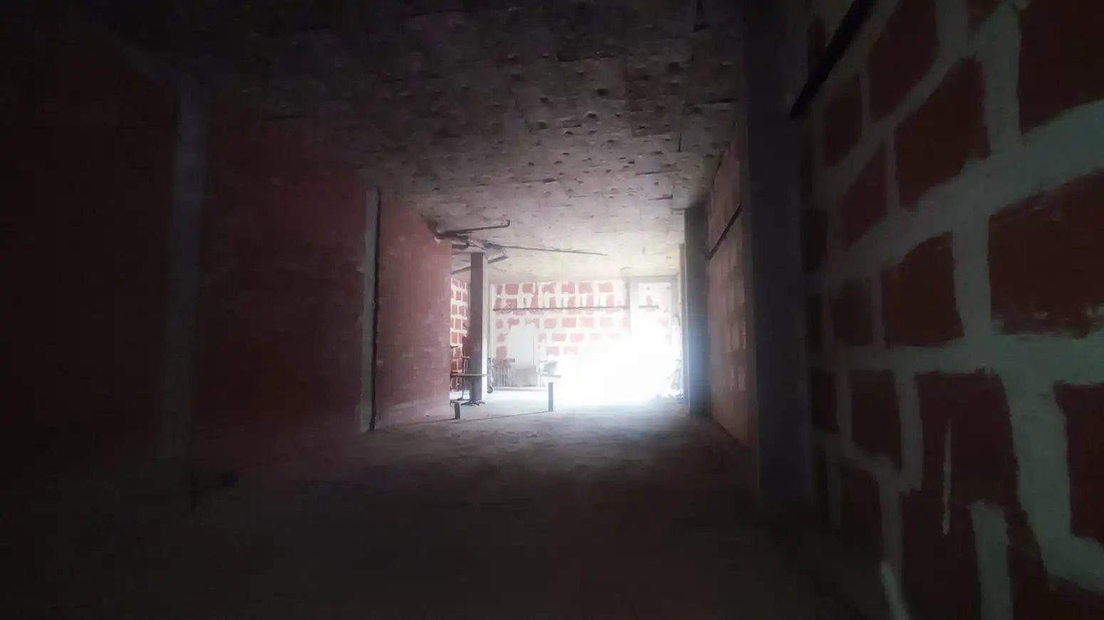 Geschaftsraum zur Miete in  Logroño