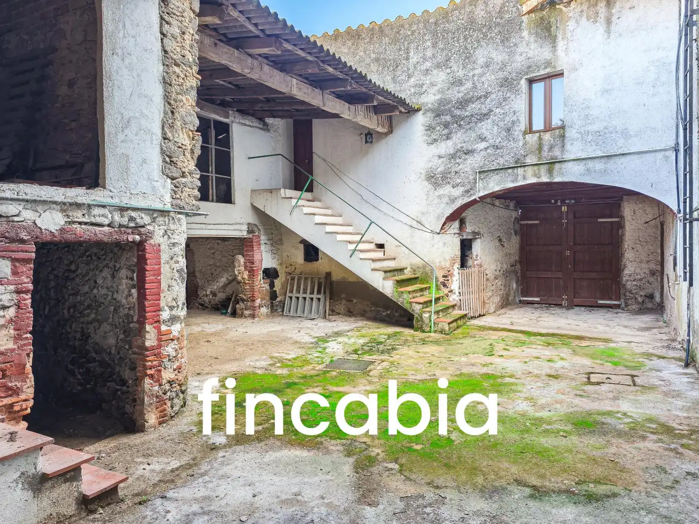 Industrial land for sale in Mas Altaba - El Molí, imagen 61