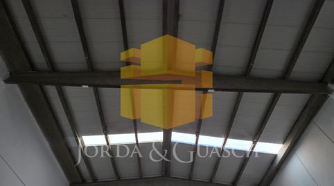 Photo 3 of Industrial buildings for rent in Carrer Indústria, 2i, Pallejà, Barcelona