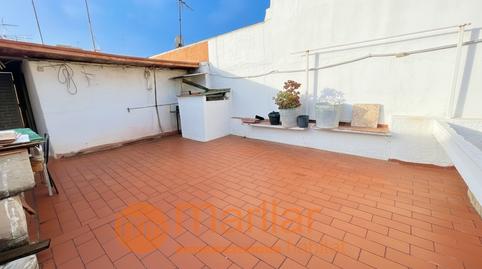Photo 4 of Flat for sale in Sistrells, Badalona