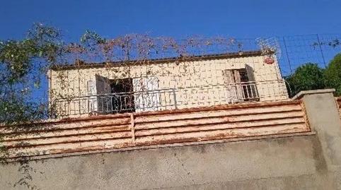 Photo 2 of House or chalet for sale in  Magnolia, 17, La Bisbal del Penedès, Tarragona