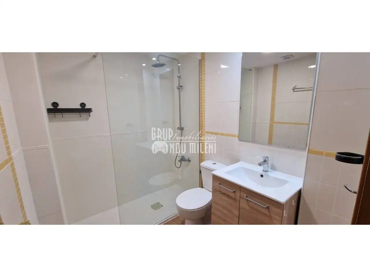 Flat with lift for sale in Massanassa, imagen 20