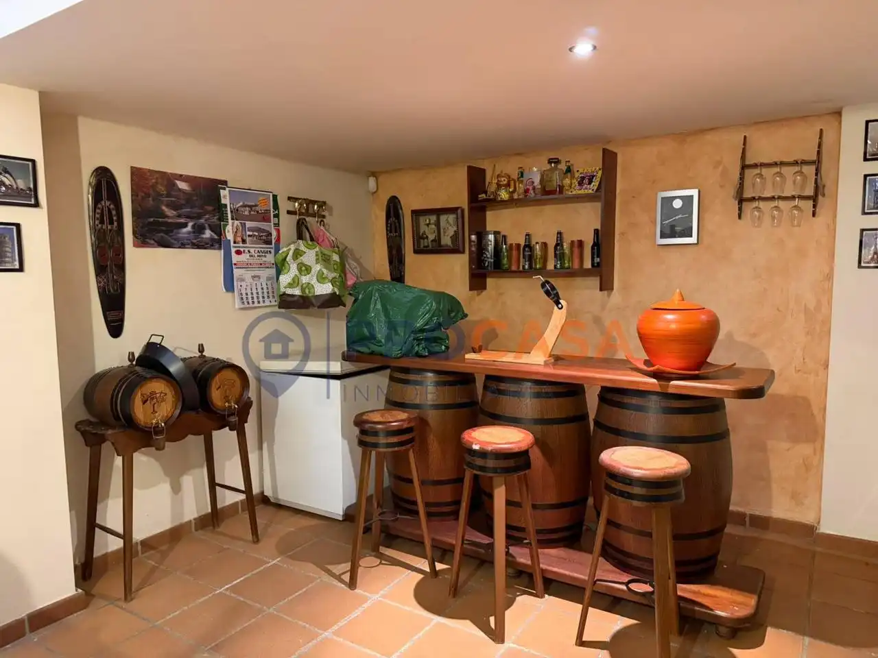 Casa o chalet en venta en Utrera