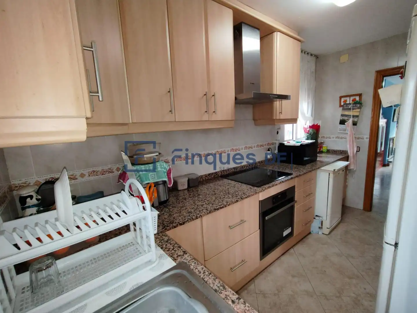Detached house for sale in Riudarenes, imagen 22