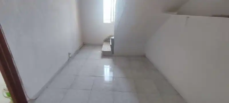 Casa o chalet en venta en Vilches