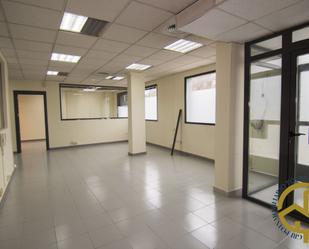 Oficina de lloguer en Pozuelo de Alarcón amb Aire condicionat, Calefacció i Traster