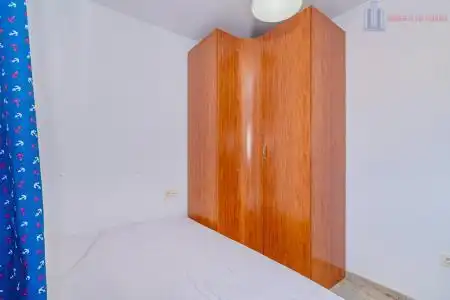 Piso con ascensor en venta en Antequera 60, imagen 10