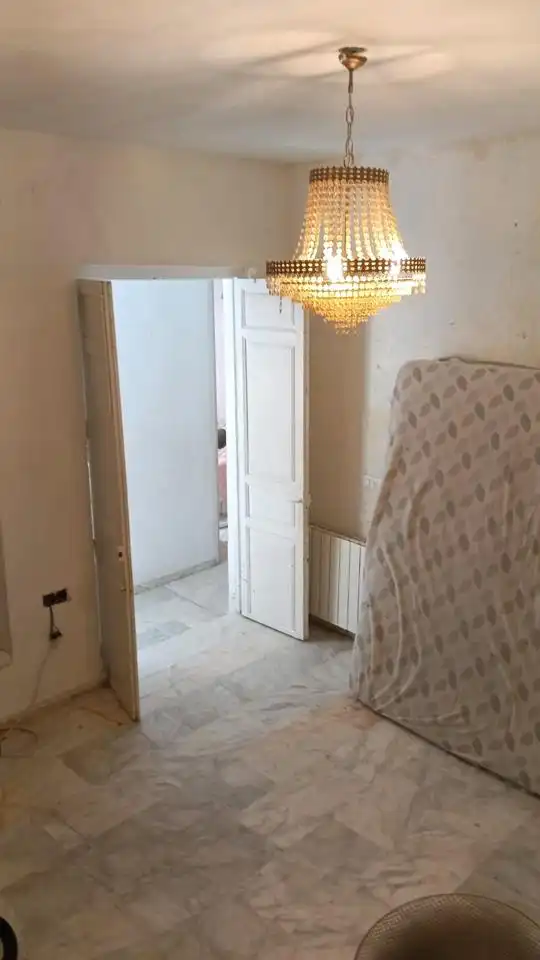 Wohnung zum Verkauf in Casco Antiguo, imagen 18