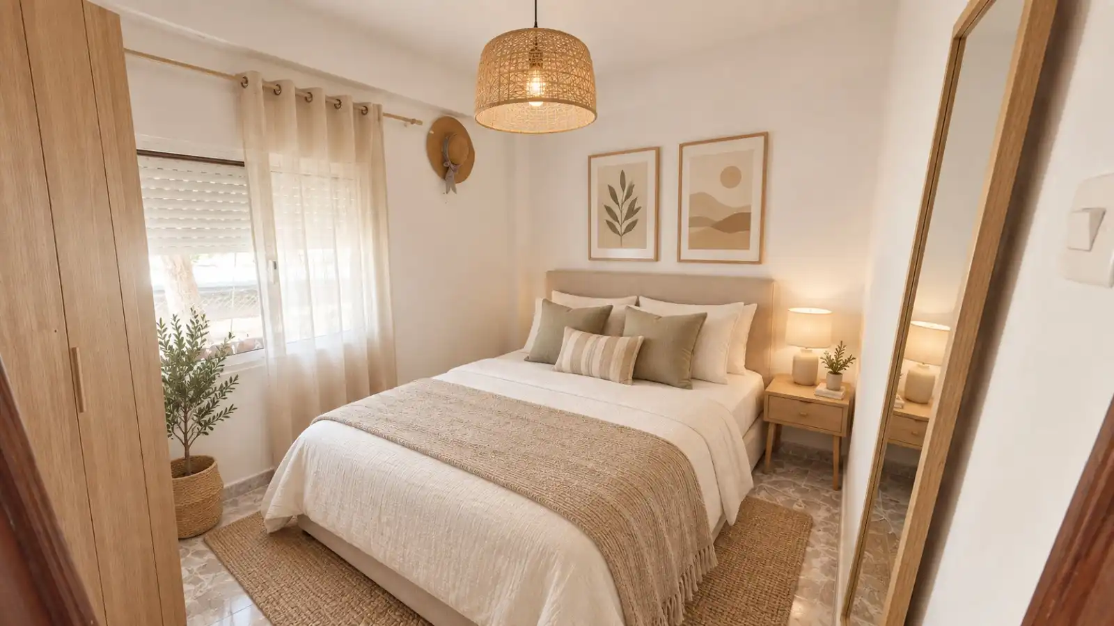 Flat for sale in Calle Leonardo Talens Rivas, imagen 19