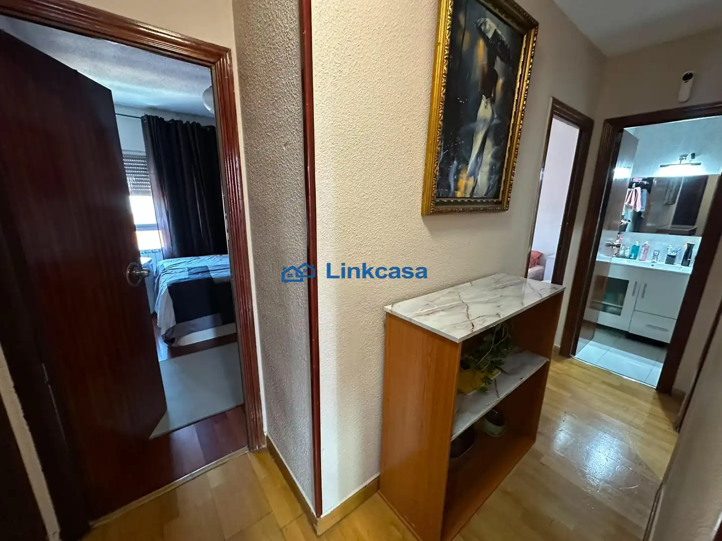 Appartement à vendre à Usera, imagen 28