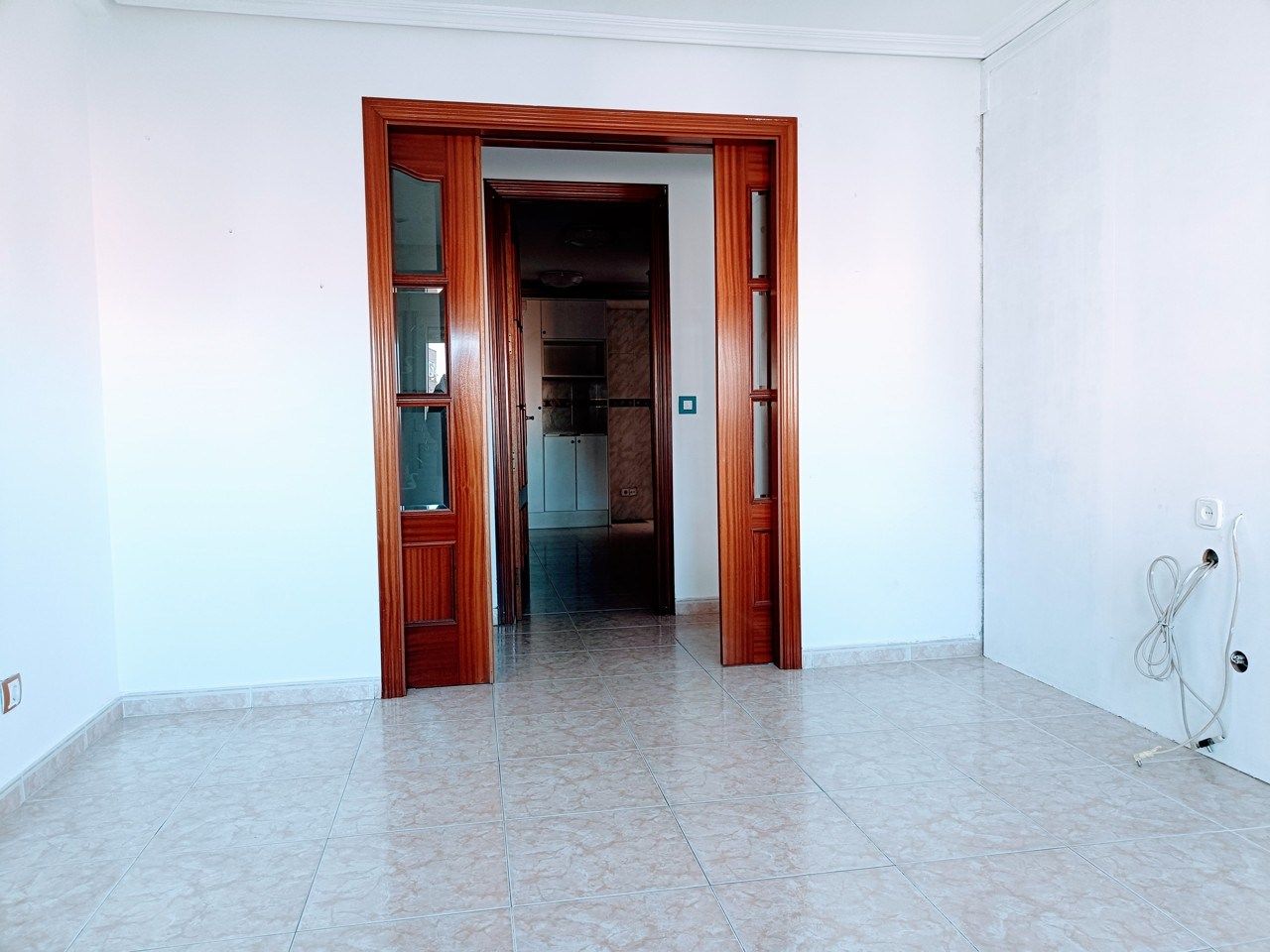 Pis de lloguer en Móstoles