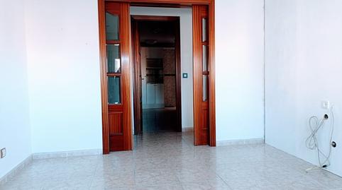 Foto 3 de Pis de lloguer a Avila, Villafontana - Estoril I, Madrid