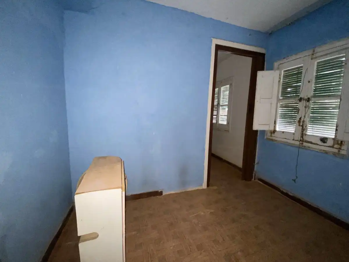 Piso en venta en Las Monjas, imagen 12