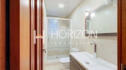 Foto 5 de Piso en venta en Calle Agudes, Ciutat Meridiana, Barcelona Capital