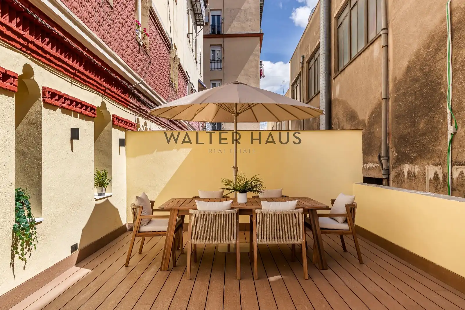 Appartement avec ascenseur à vendre à Calle de Alonso Cano, imagen 14