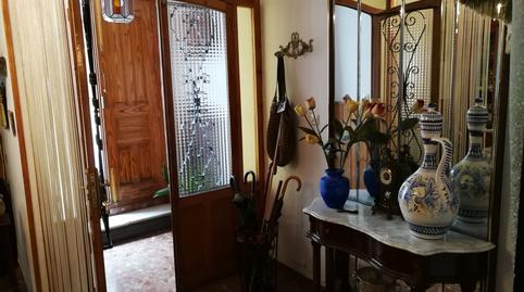 Photo 2 of Country house for sale in Vélez-Blanco, Almería