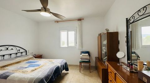 Foto 4 de Finca rústica en venta en Oliva de Mérida, Badajoz