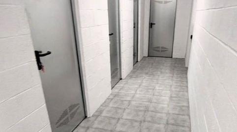 Photo 4 of Box room for sale in La Florida, Bizkaia