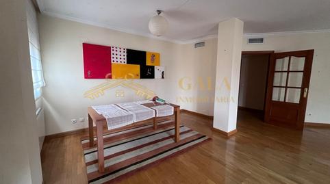 Photo 5 of Duplex for sale in Centro, Cáceres Capital