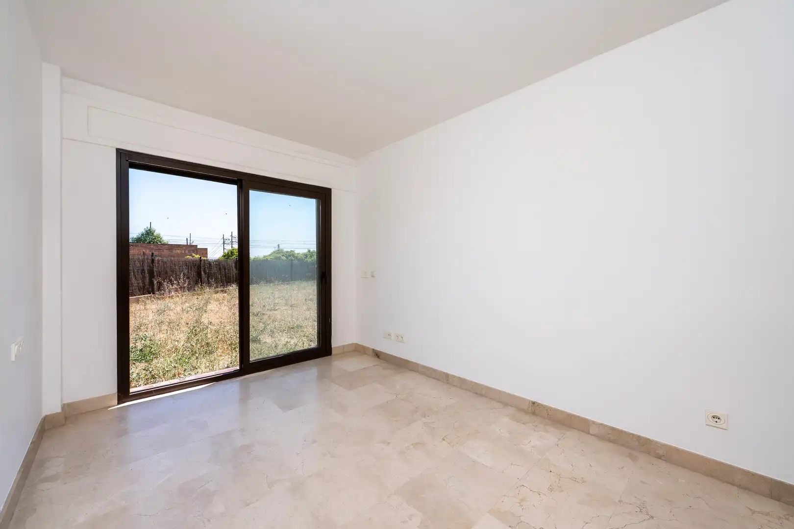Habitación de Piso en venta en Las Rozas de Madrid con Aire acondicionado y Trastero