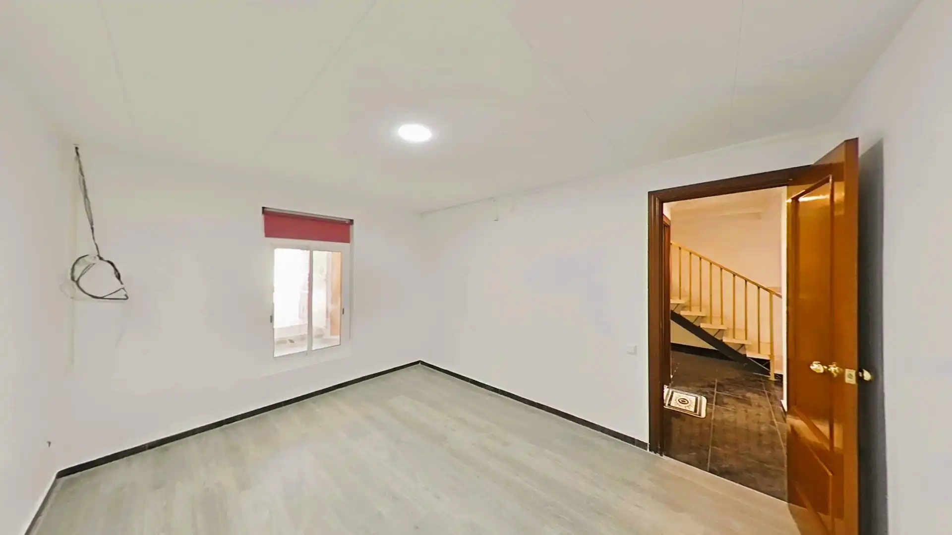 Houses for sale in Sant Pere de Ribes  with Heating and Terrace