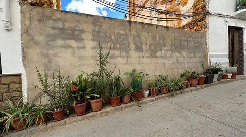 Foto 2 de Residencial en venta en Gestalagar, Valencia