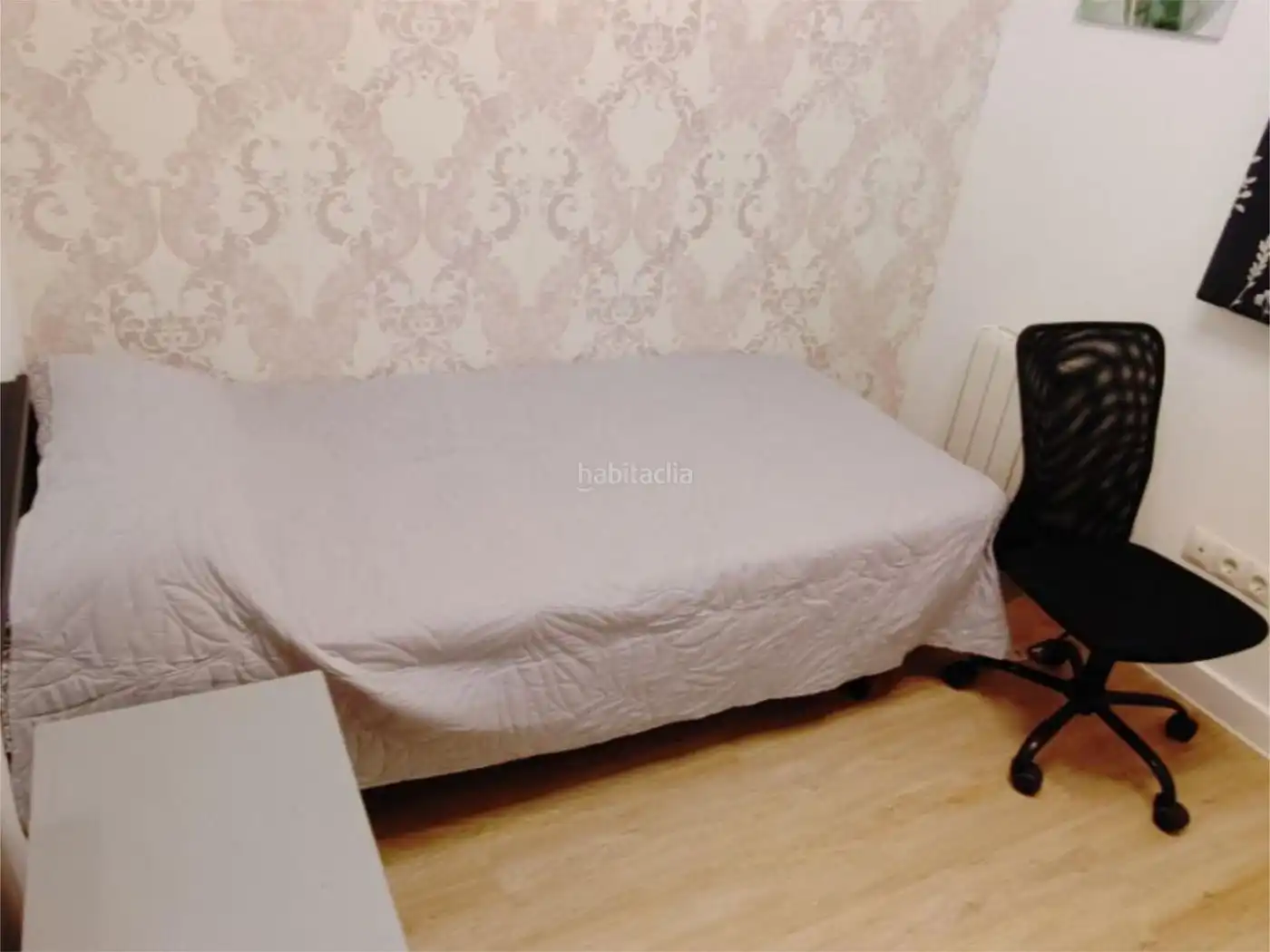 Wohnung zum Verkauf in Calle Nardo 12, imagen 20