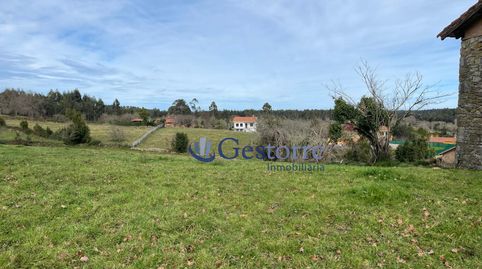 Foto 2 de Residencial en venta en Colunga - Lugar Castiello, 12, Selorio - Tornón, Villaviciosa