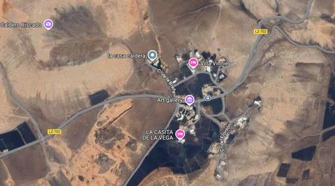 Foto 4 de Residencial en venda a Las Casitas, Las Palmas