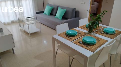 Foto 5 de Apartament de lloguer a Calle Mirador de la Dehesa, Torrox Pueblo, Torrox