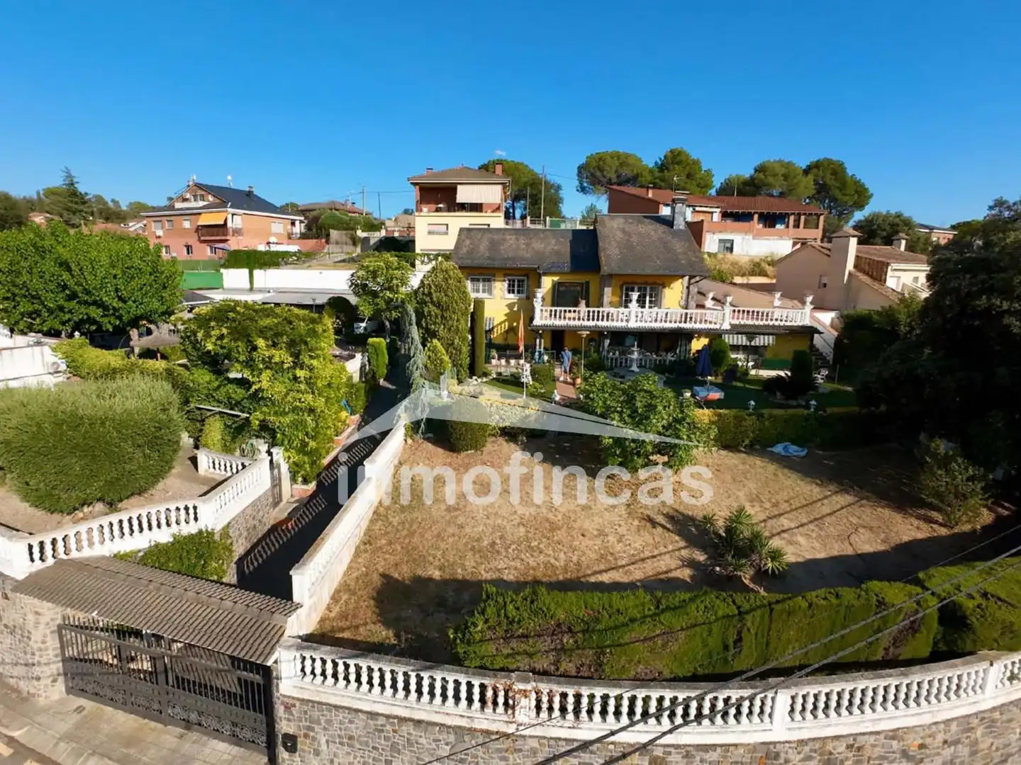 Haus mit Terrasse zum Verkauf in Carrer d'Ausiàs March, imagen 6