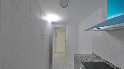 Foto 5 von Wohnung zum Verkauf in  Santa Teresa, El Poble Sec, Igualada