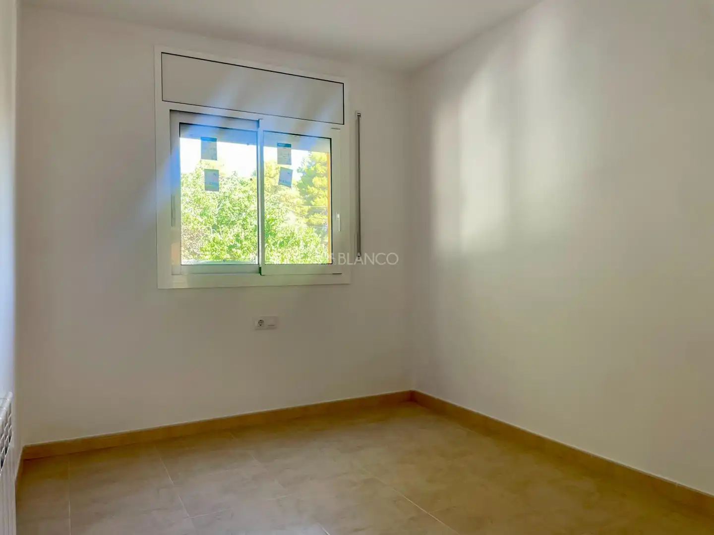 Maison à vendre à Carrer Carrer Serra del Cadí 2574, imagen 35