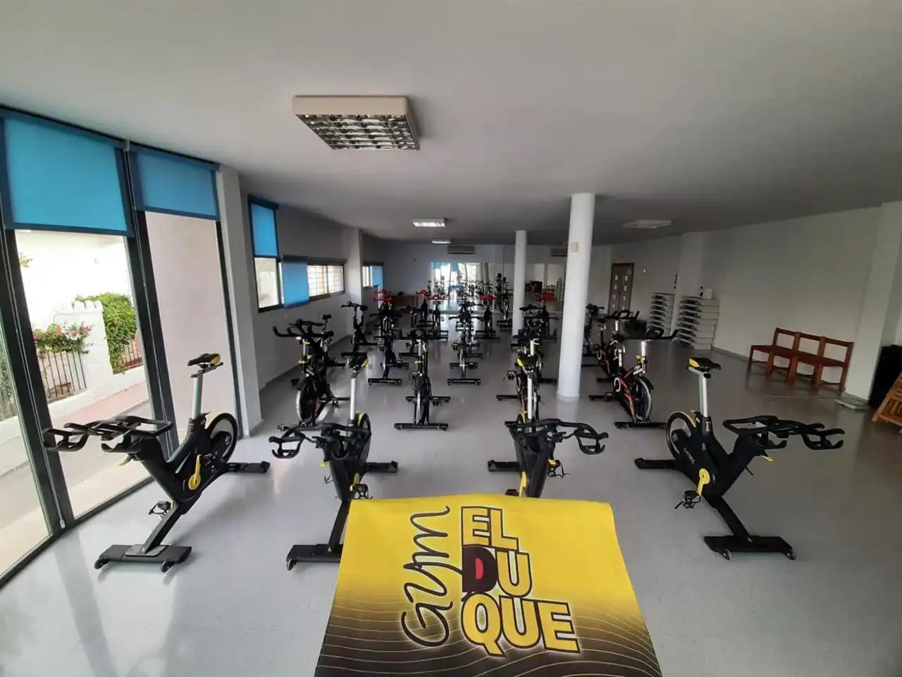 Apartament en venda en Cuevas del Almanzora amb Terrassa i Moblat