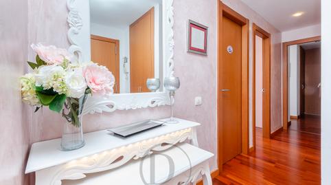 Photo 3 of Flat for sale in El Gall, Barcelona